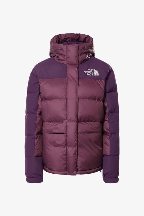 Abrigo The North Face Himalayan Down