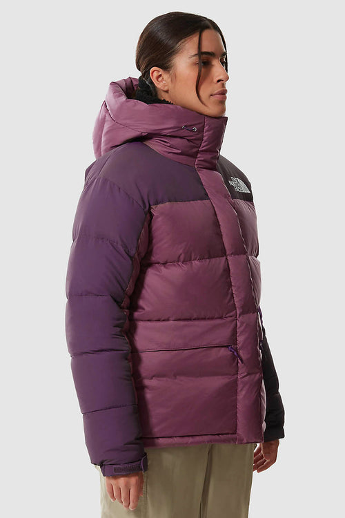 Abrigo The North Face Himalayan Down