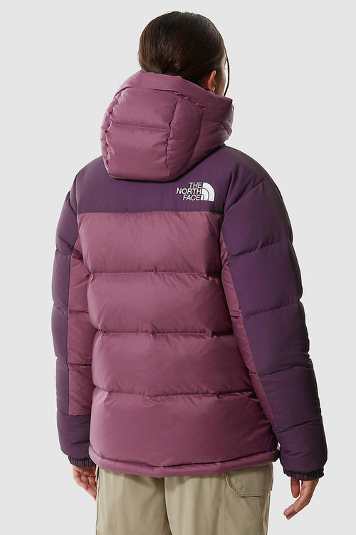 Abrigo The North Face Himalayan Down