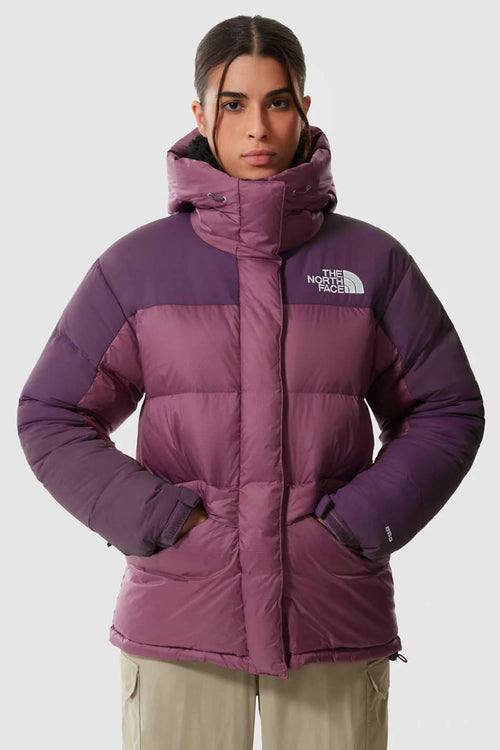 Abrigo The North Face Himalayan Down