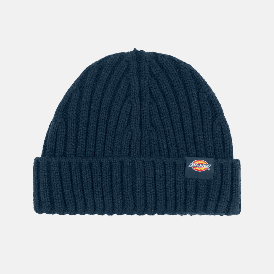 Navy Dickies Garnett Fisherman Hat