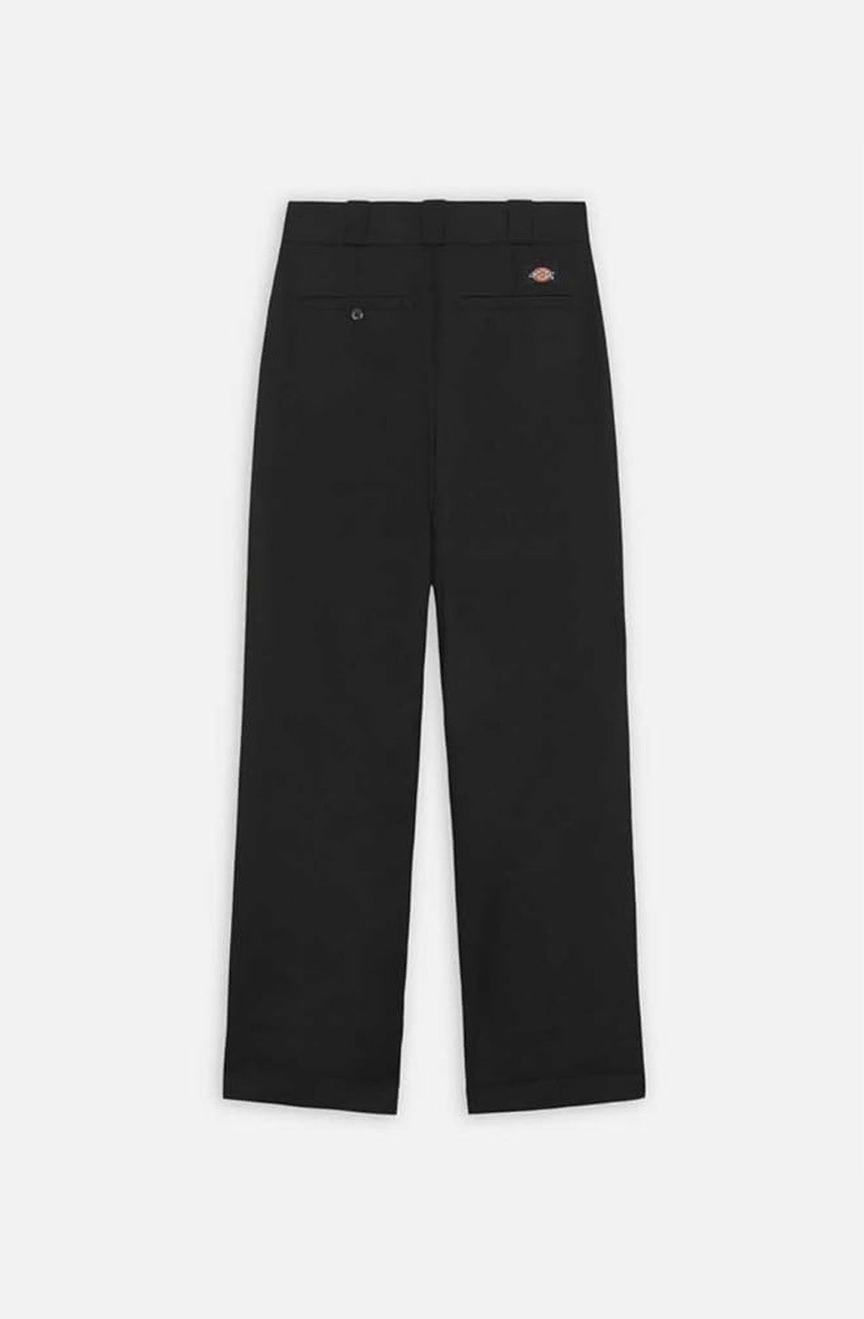 Pantalones Dickies 874 Work Black