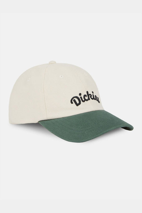 Gorra Dickies Keysville Cloud