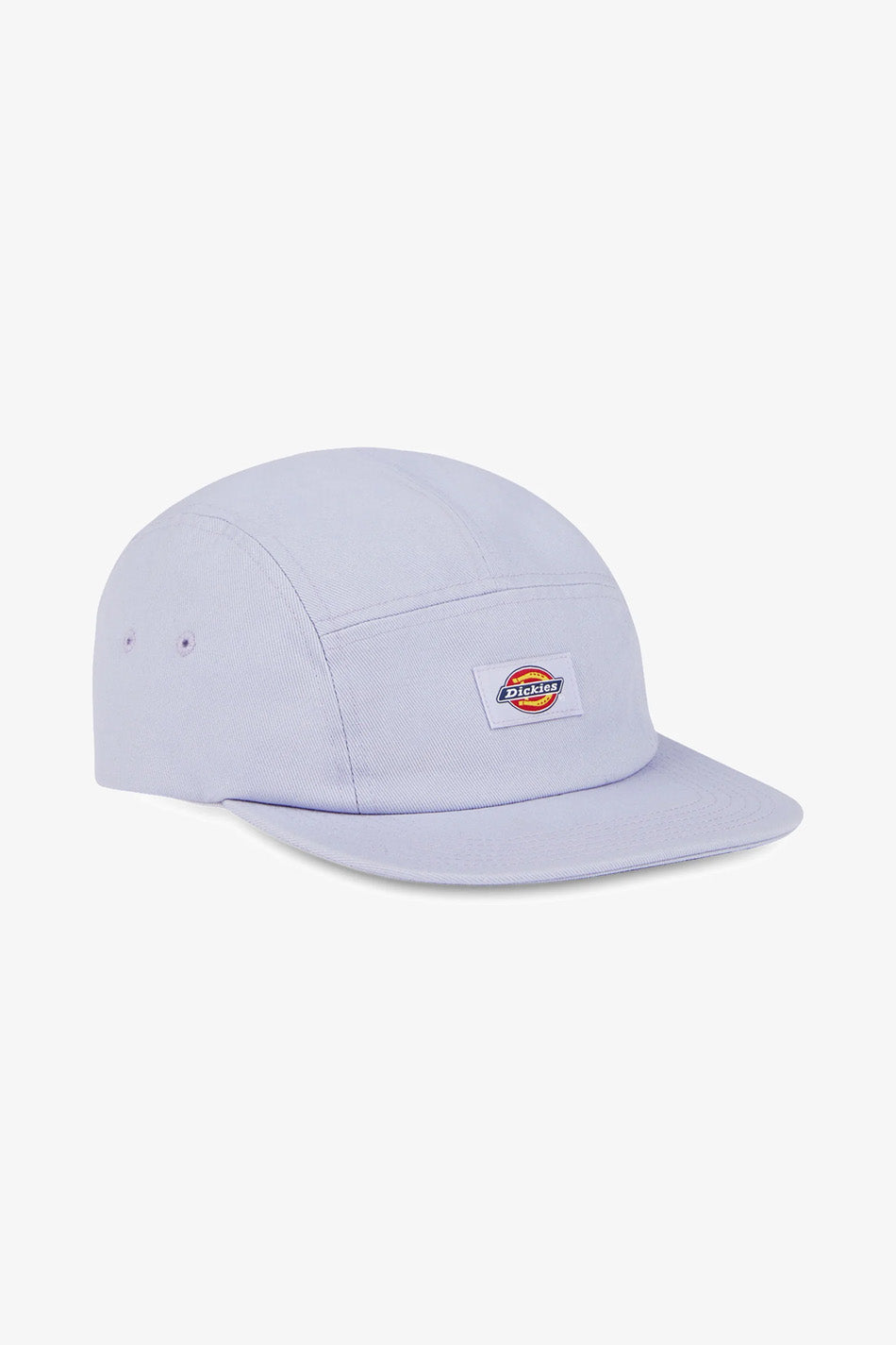 Gorra Dickies Albertville Cosmic Sky