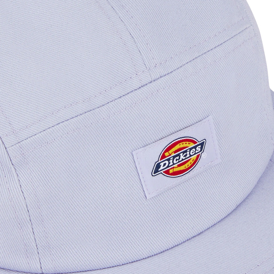 Gorra Dickies Albertville Cosmic Sky