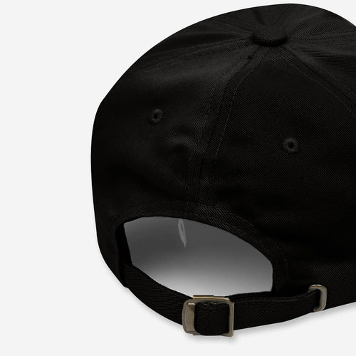 Urban Fall In Love Black Cap