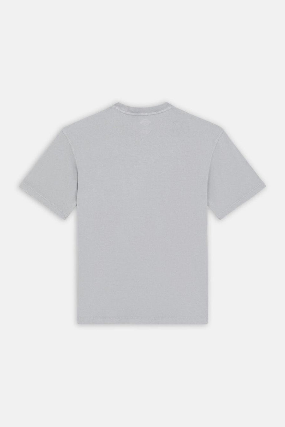 Camiseta Dickies Plentywood Ultimate Gray