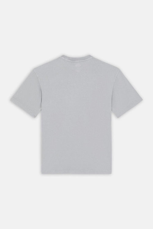 Dickies Plentywood Ultimate Gray T-Shirt