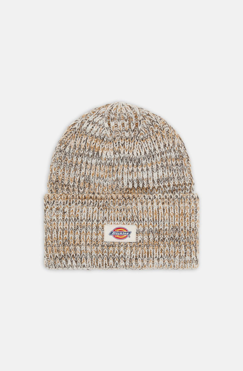 Dickies Lewiston Whitecap Gray Beanie