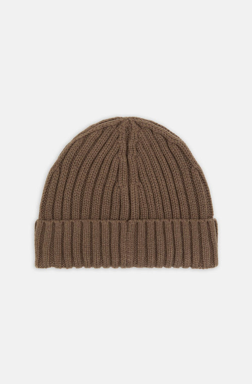 Dickies Lockwood Mushroom Beanie