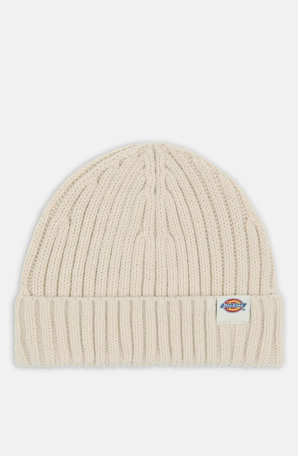 Gorro Dickies Lockwood Whitecap Gray