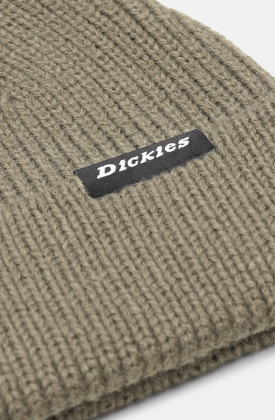 Gorro Dickies Woodworth Military Gr