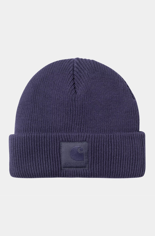 Carhartt WIP Dawson Aura Beanie