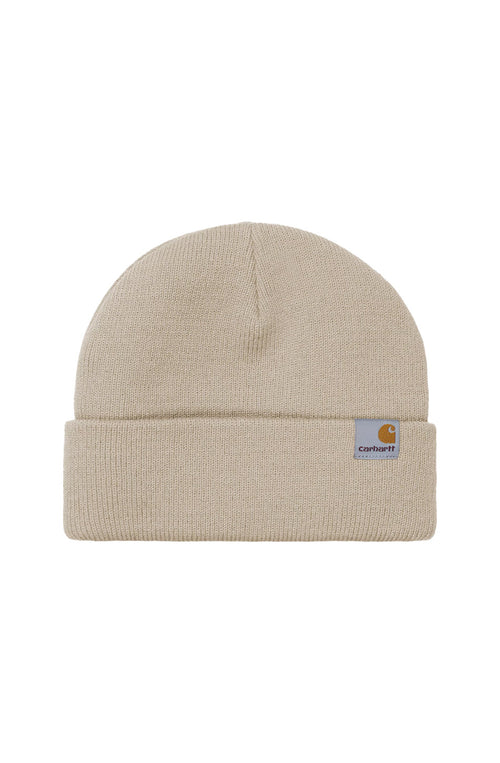 Gorro Carhartt WIP Stratus Low Wall