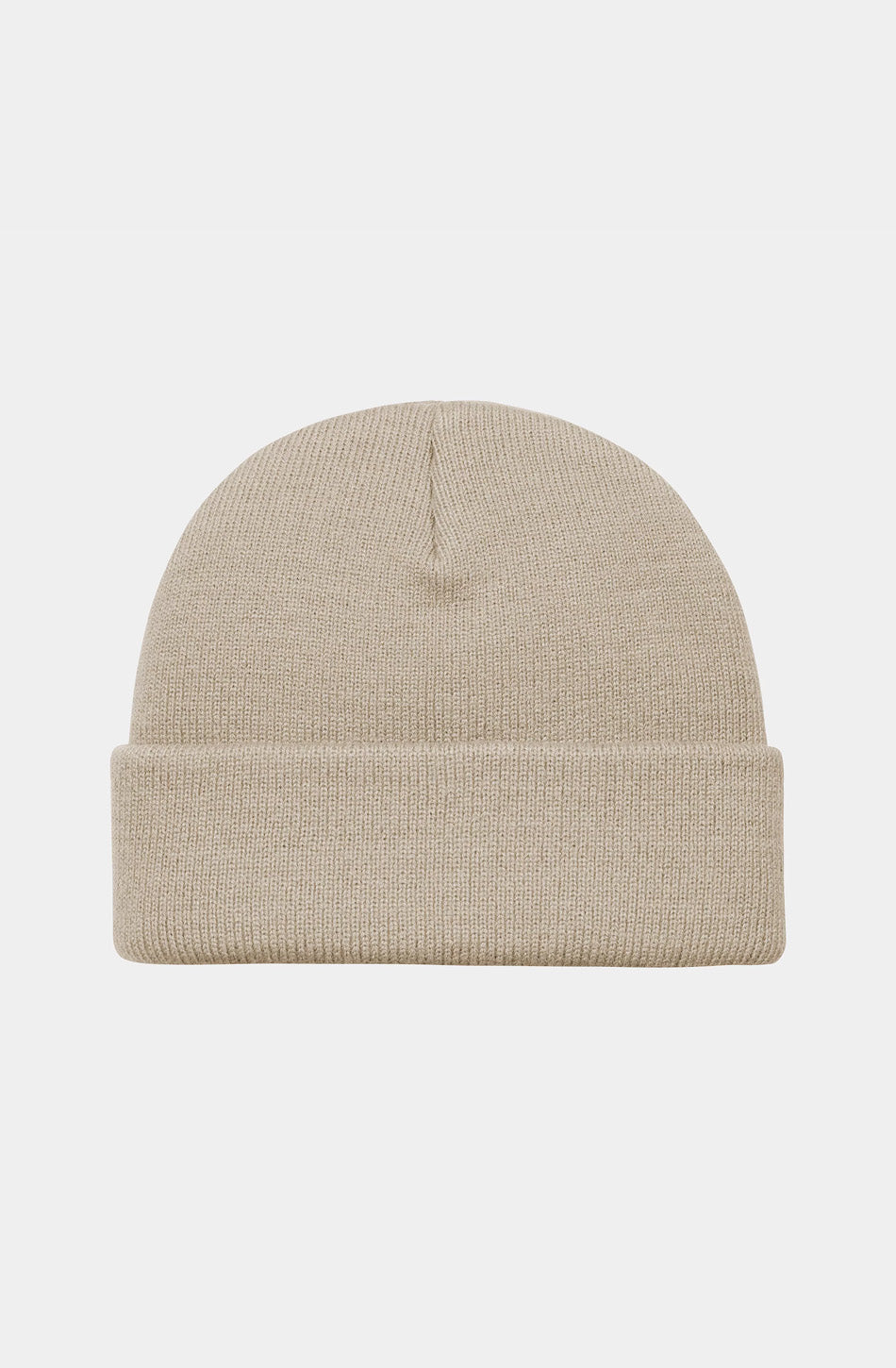 Gorro Carhartt WIP Stratus Low Wall