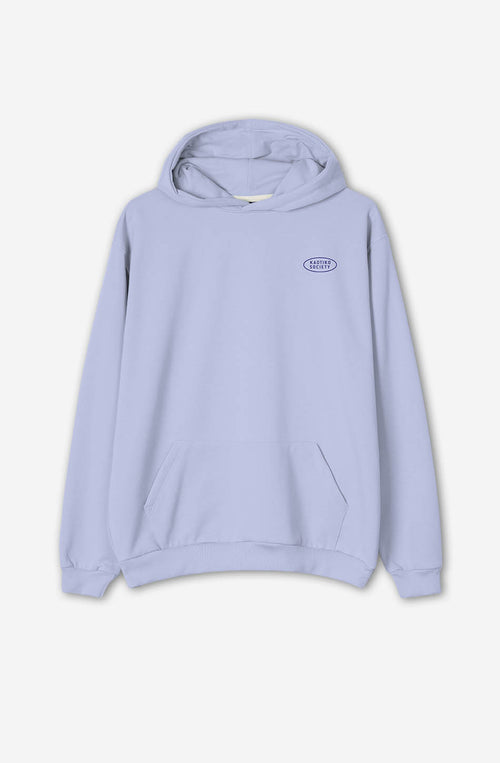 Sudadera Don't Forget Grape