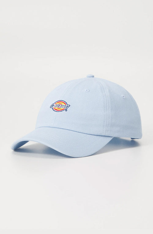 Dickies Hardwick Skyway Cap