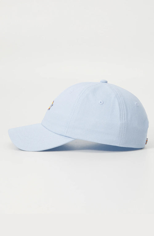 Dickies Hardwick Skyway Cap