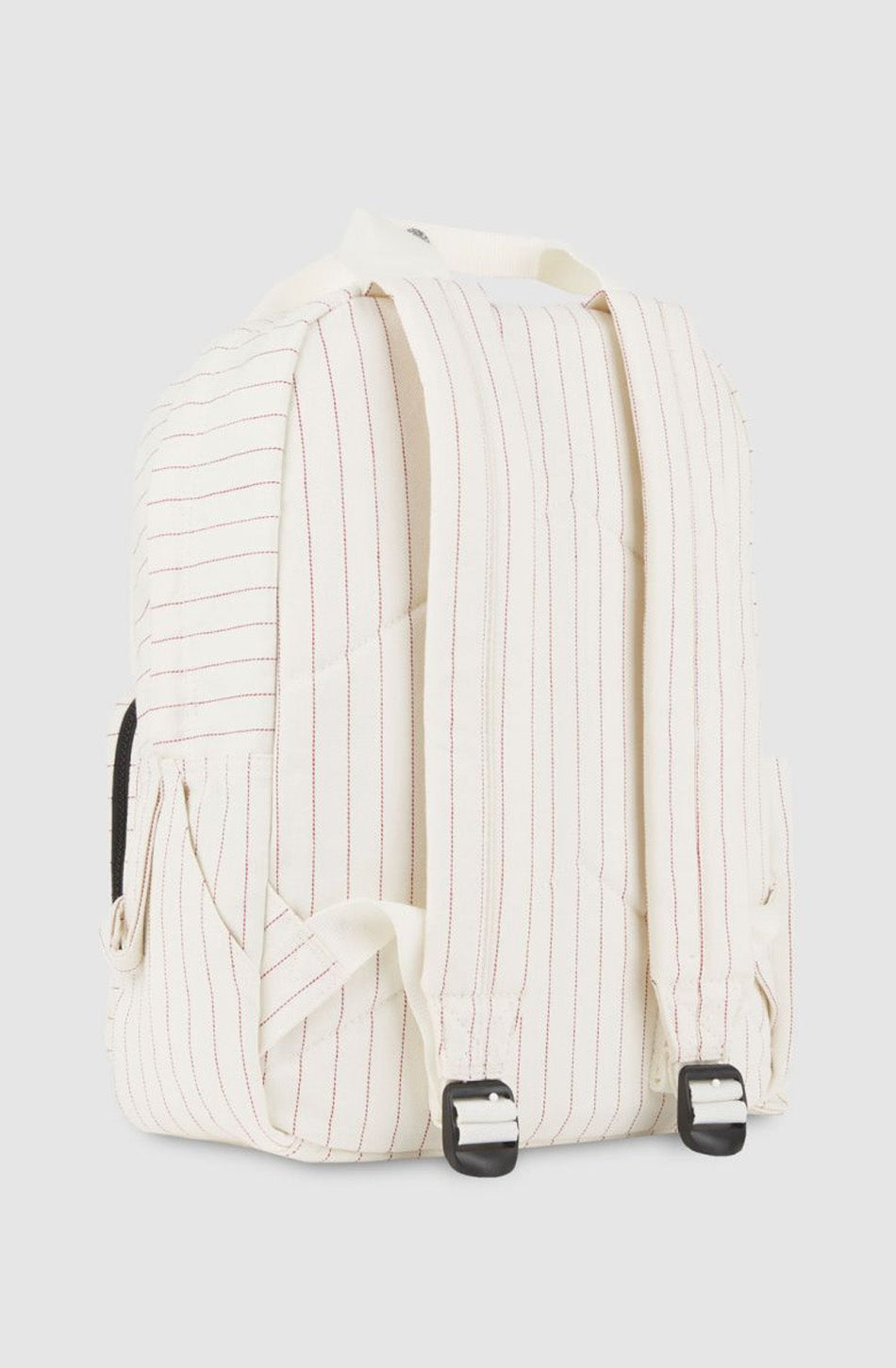 Mochila Dickies Service Stripe Lisbon Egret