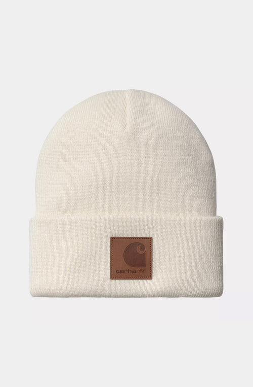 Gorro Carhartt WIP Eldon Natural