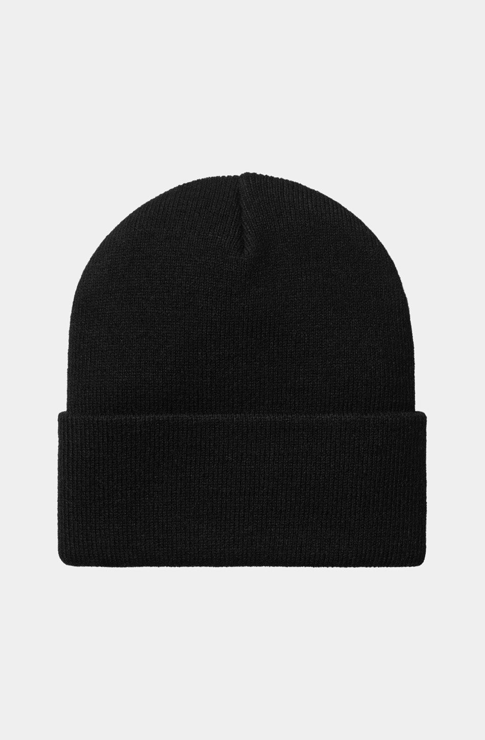 Gorro Carhartt WIP Eldon Black