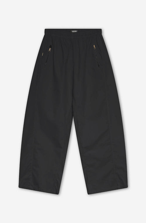 Pantalón Brooklyn Dark Gray