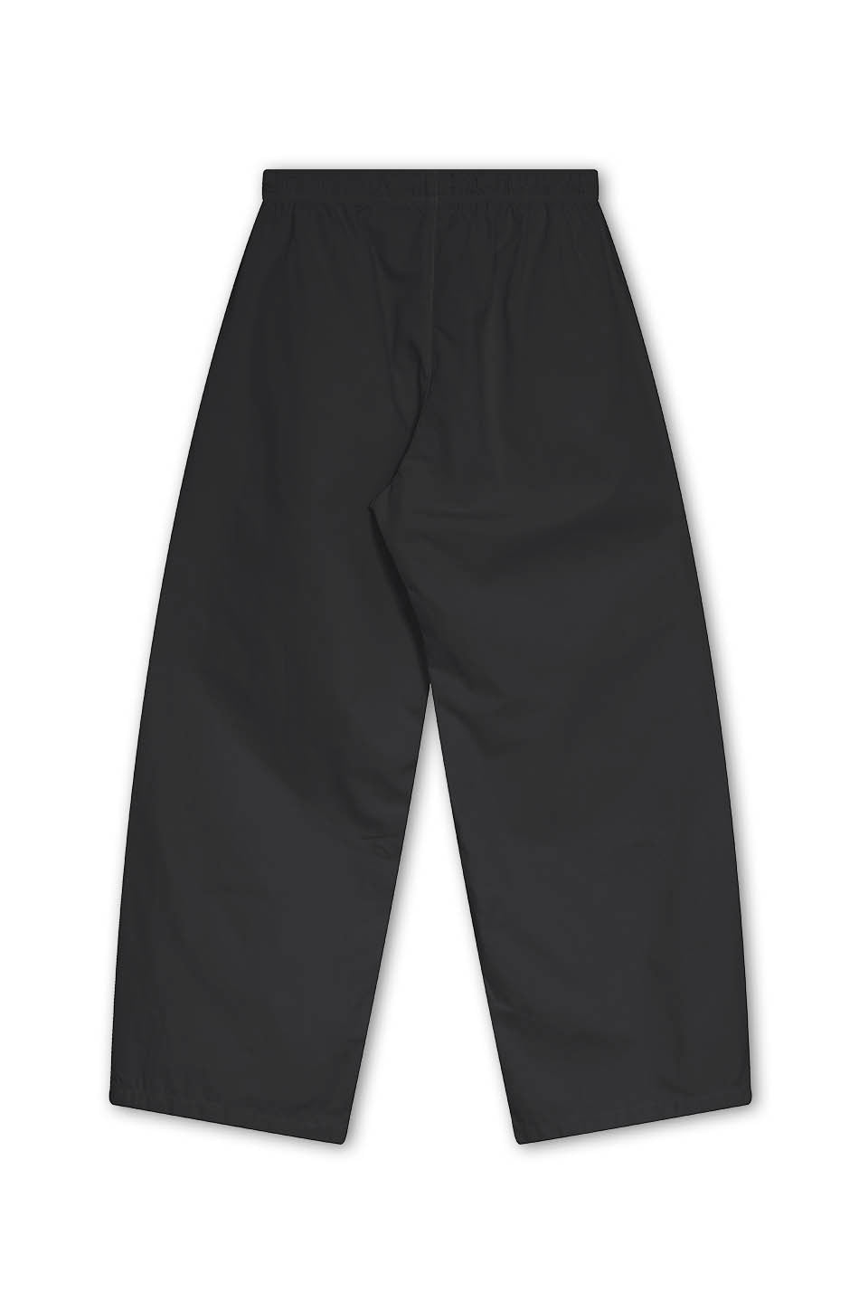 Pantalón Brooklyn Dark Gray