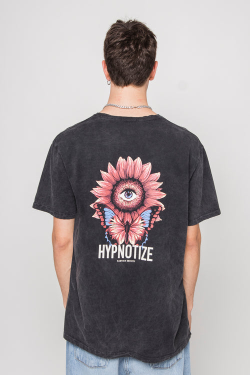 Washed Hypnotize T-shirt