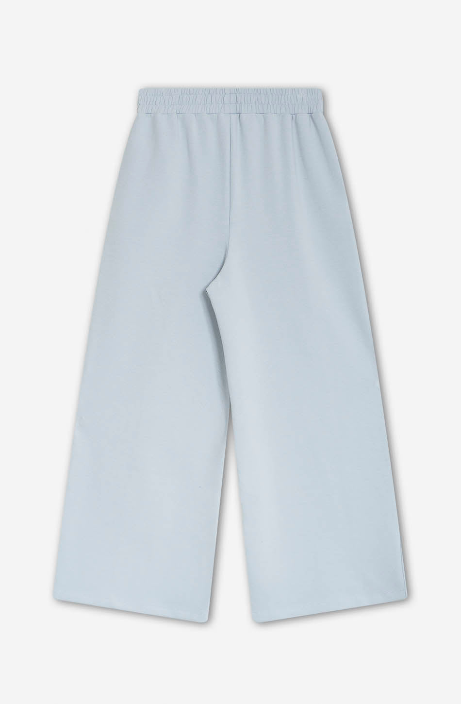 Venice Interlock Iceberg Jogger Pants