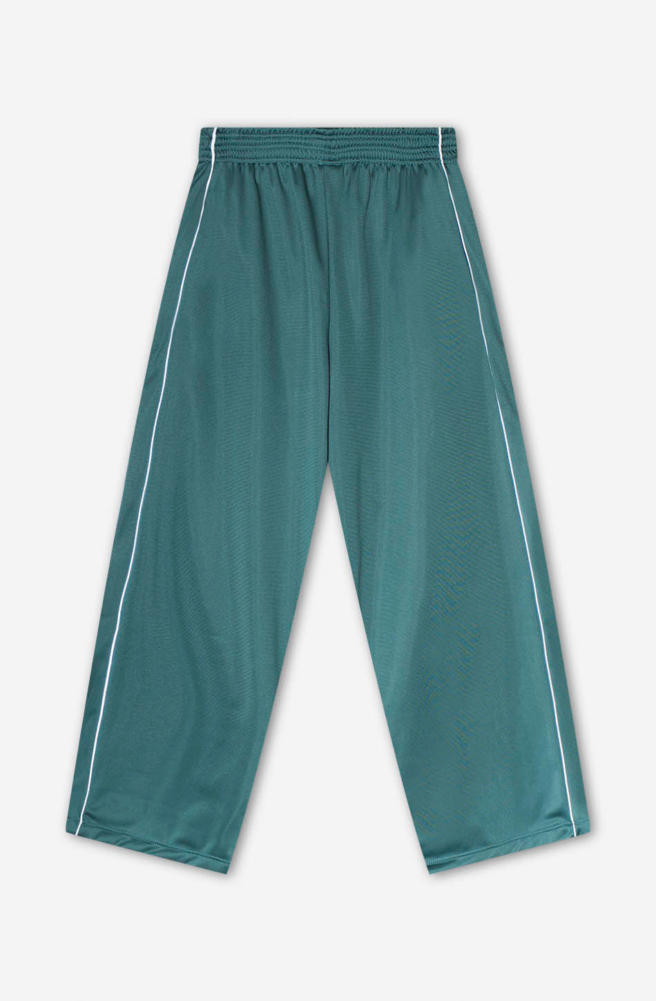 Pantalón Harper Green