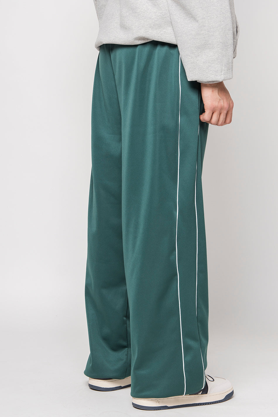 Pantalón Harper Green