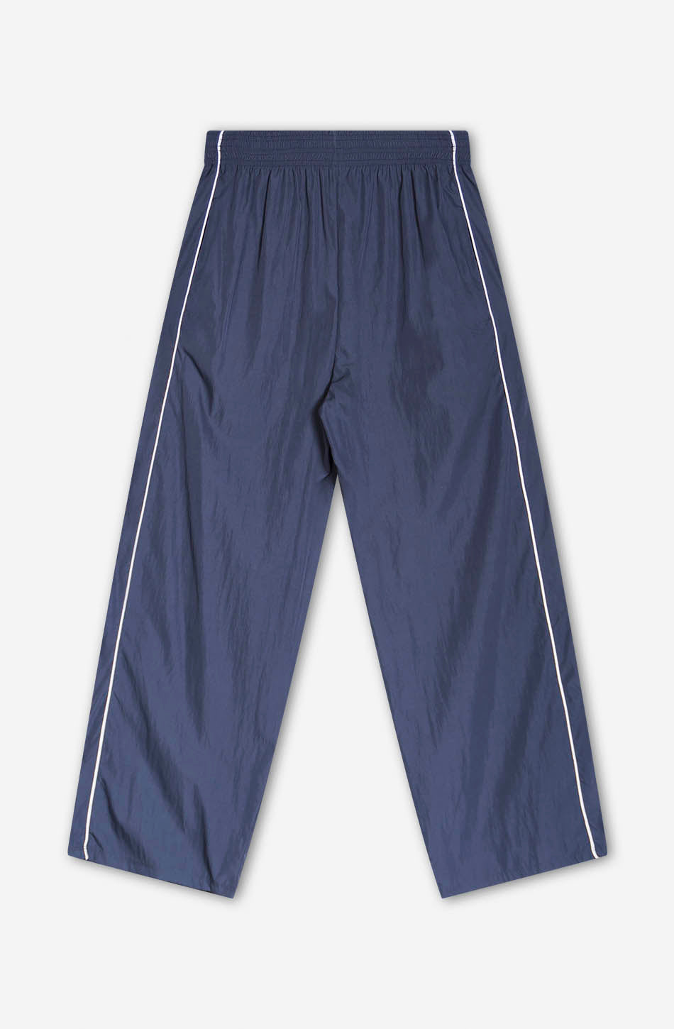 Pantalón Harper Navy