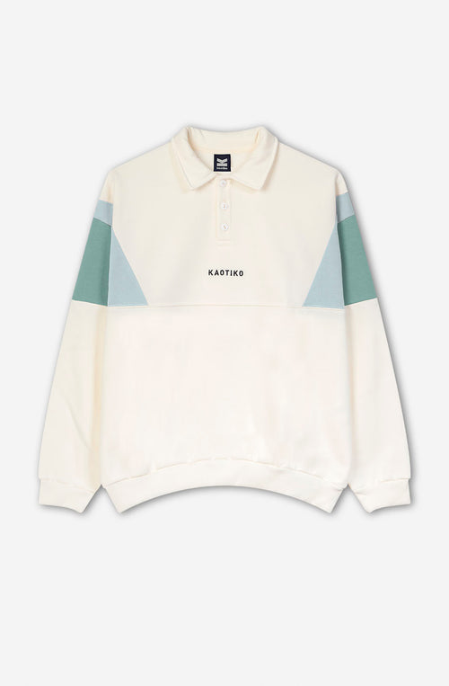 Harry Ivory/Heura Polo