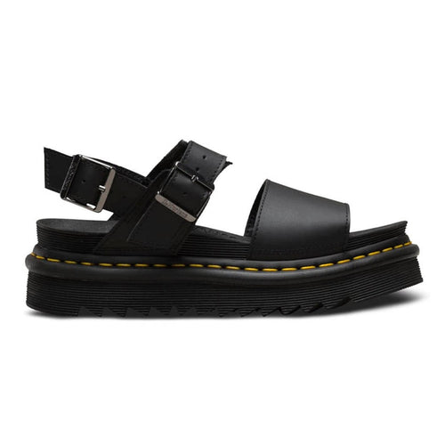 Sandalias Dr Martens Voos