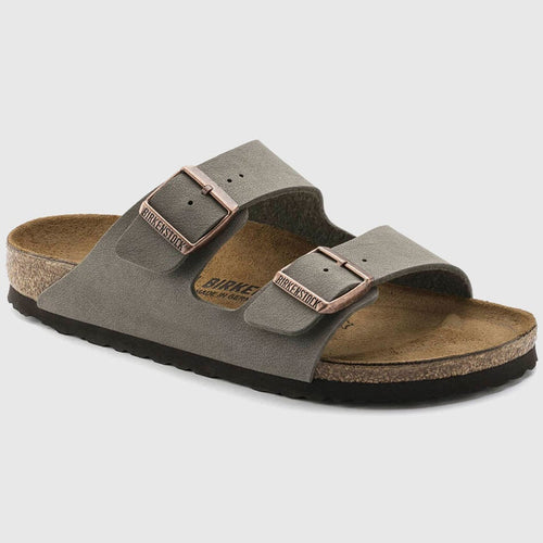 Birkenstock Arizona