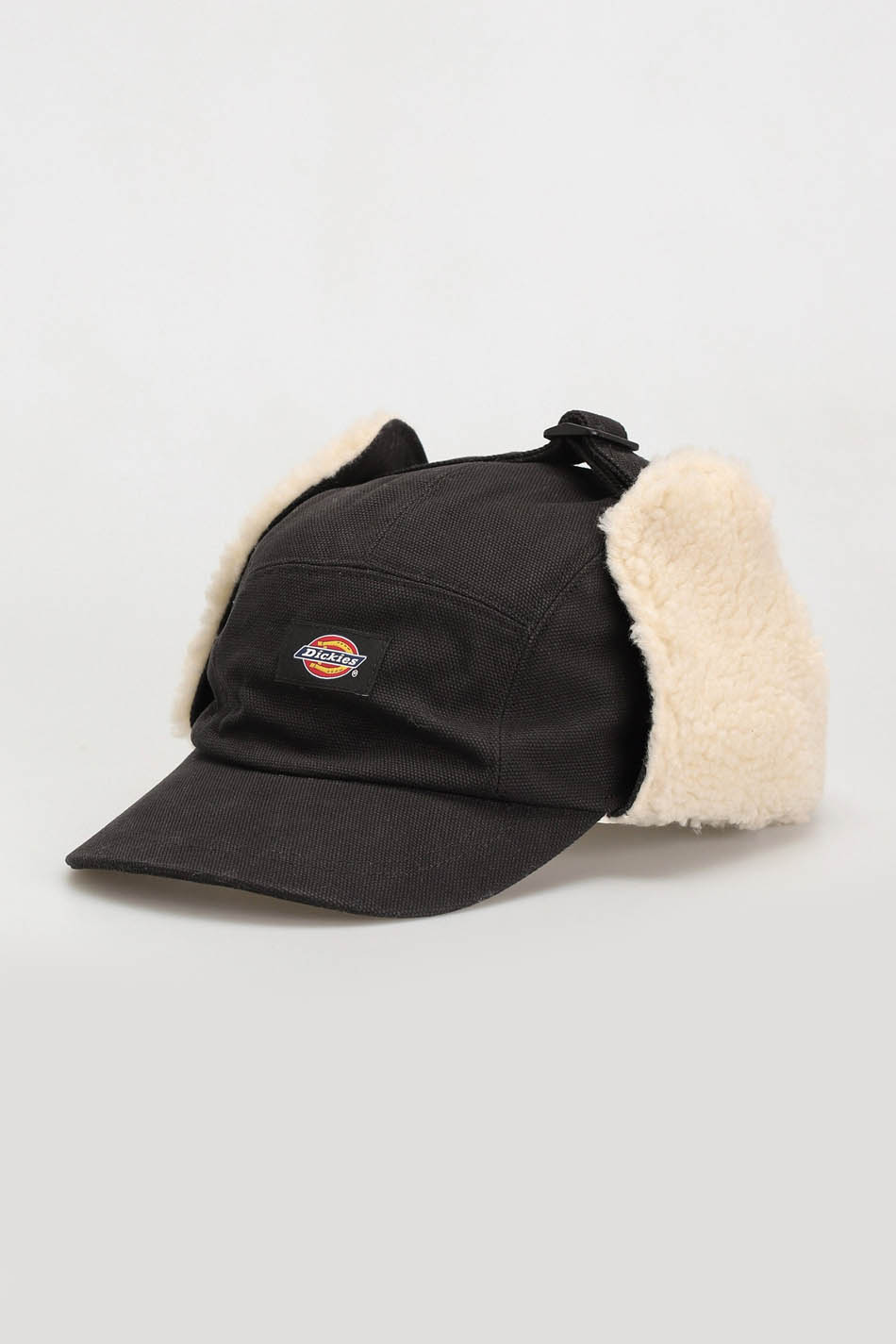 Gorro Dickies King Cove Duck Canvas