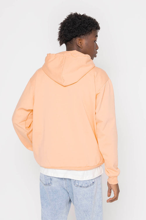 Sudadera C'est La Vie Mango