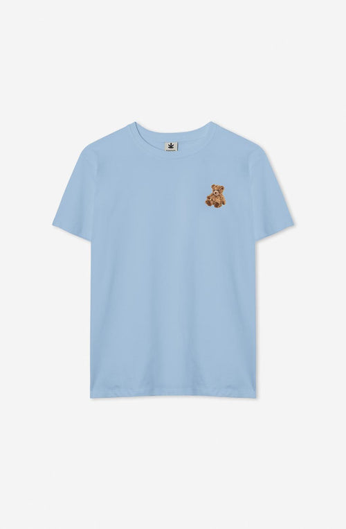 Niagara Bear T-Shirt