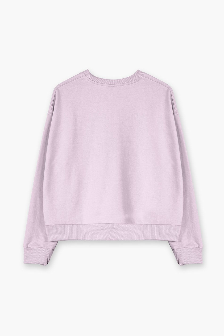 Rosat Levi Sweatshirt