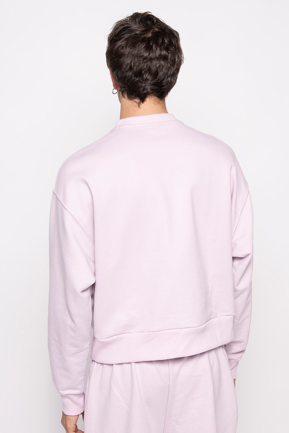 Rosat Levi Sweatshirt